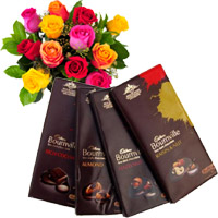 Send Flowers to India, Send Mothers Day Gifts to India