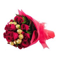 Online Gifts to India