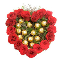 Online Gifts to India