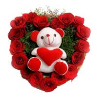 India Gifts, Mothers Day Gifts to India