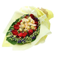 Midnight Gifts Delivery in India