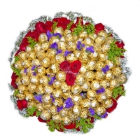 Gifts to India, Diwali Gifts to India