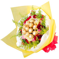 Send Gifts to India