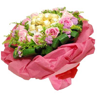 Send Mothers Day Gifts to India