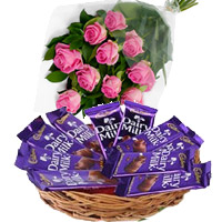 Same Day Gifts to India