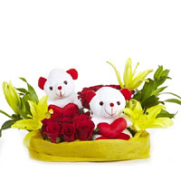 Fathers Day Gifts to India