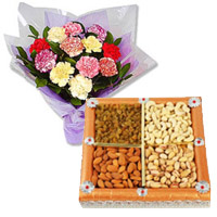 Same Day Gifts to India
