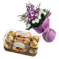 Same Day Gifts to India