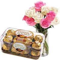 Mothers Day Gifts to India, Send Gifts to India