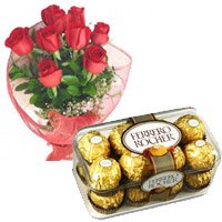 Online Gifts to India