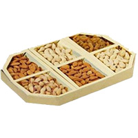 Gifts in India