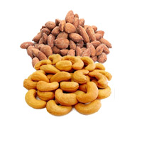 Gifts to India : Send Dry Fruits to India
