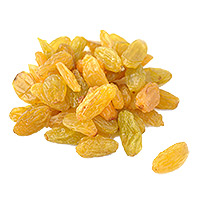 Dry Fruits in India