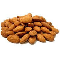Order Online Gifts to India