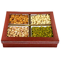 Send Gifts to India