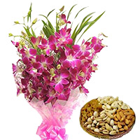 Gifts in India