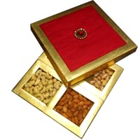 Send Gifts to India
