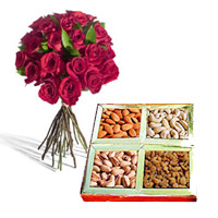 Gifts to India Same Day Delivery