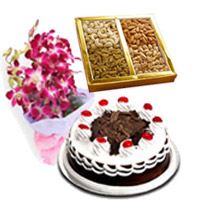 Gifts to India Same Day Delivery