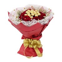 Send Flowers to India, Send Mothers Day Gifts to India