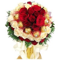 Online Gifts to India